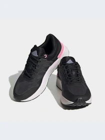 Кроссовки Adidas модель HP6090-KZ Фото