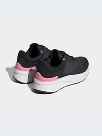 Кроссовки Adidas модель HP6090-KZ Фото