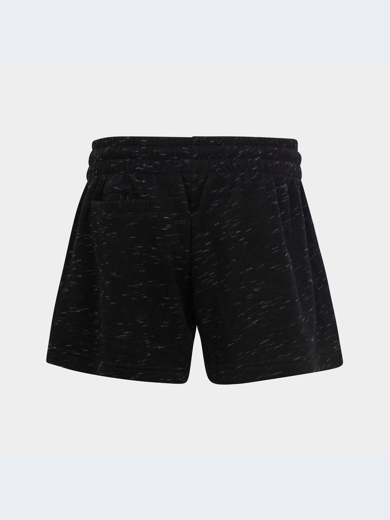 Шорты Adidas модель IC0103-KZ Шорты Adidas модель IC0103-KZ Фото