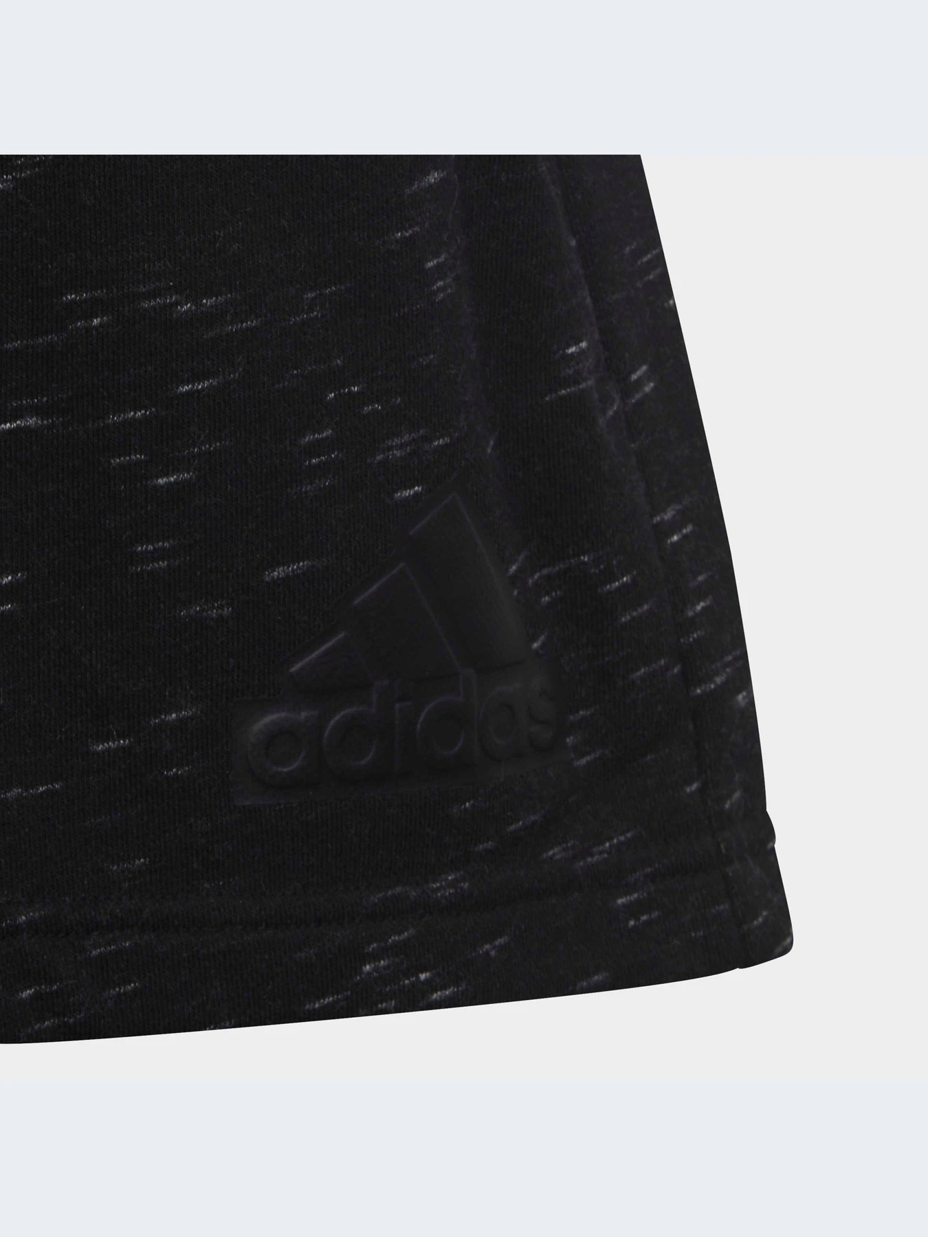Шорты Adidas модель IC0103-KZ Шорты Adidas модель IC0103-KZ Фото