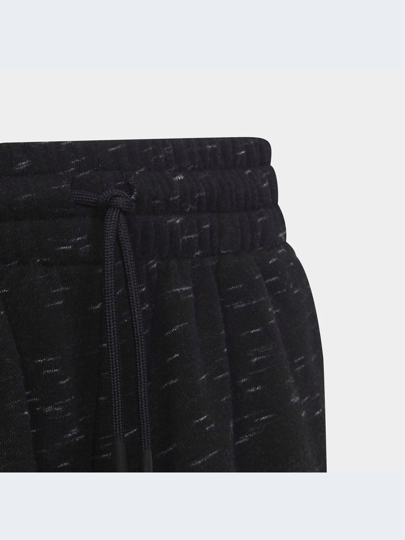 Шорты Adidas модель IC0103-KZ Шорты Adidas модель IC0103-KZ Фото