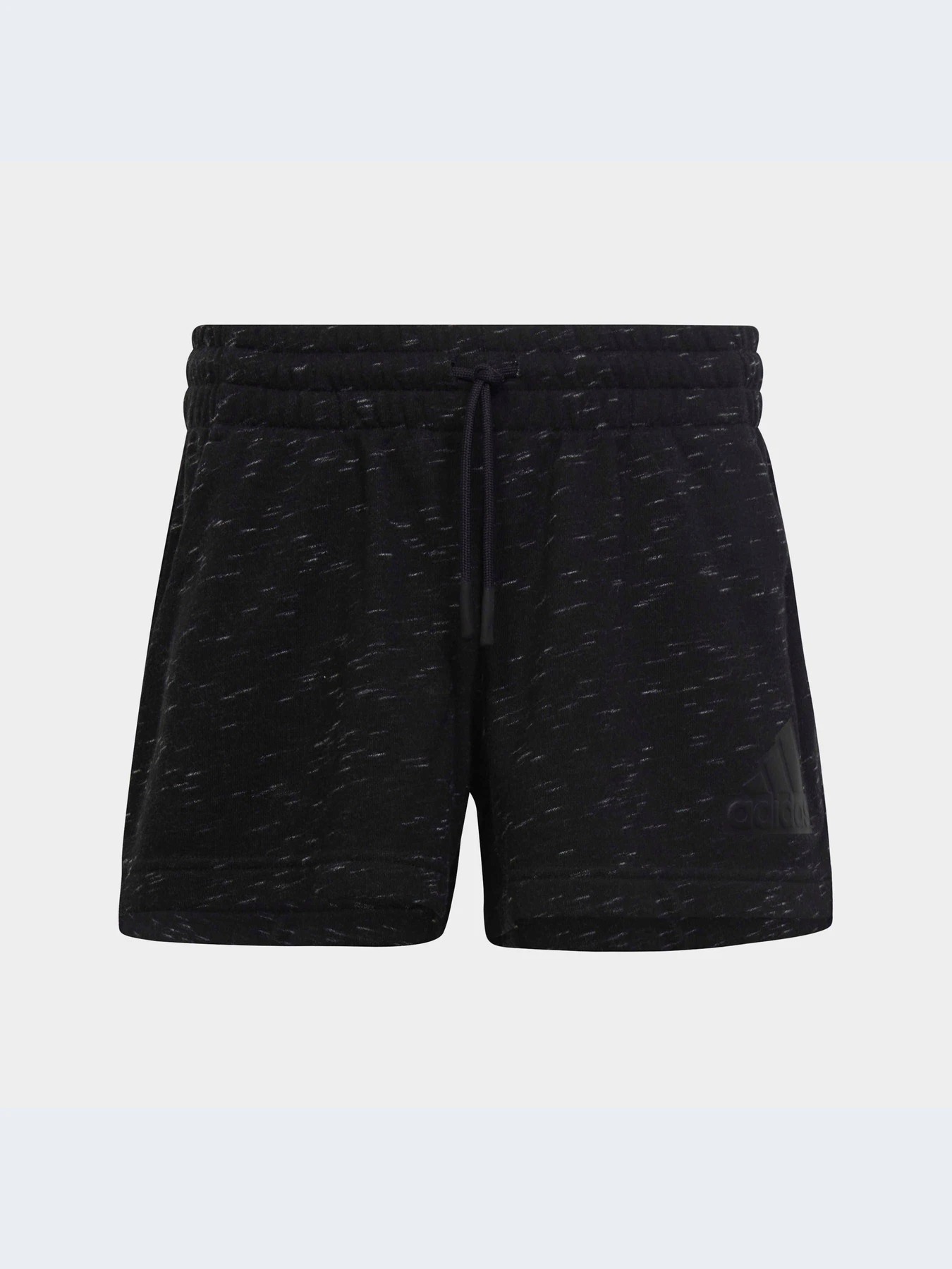 Шорты Adidas модель IC0103-KZ Шорты Adidas модель IC0103-KZ Фото