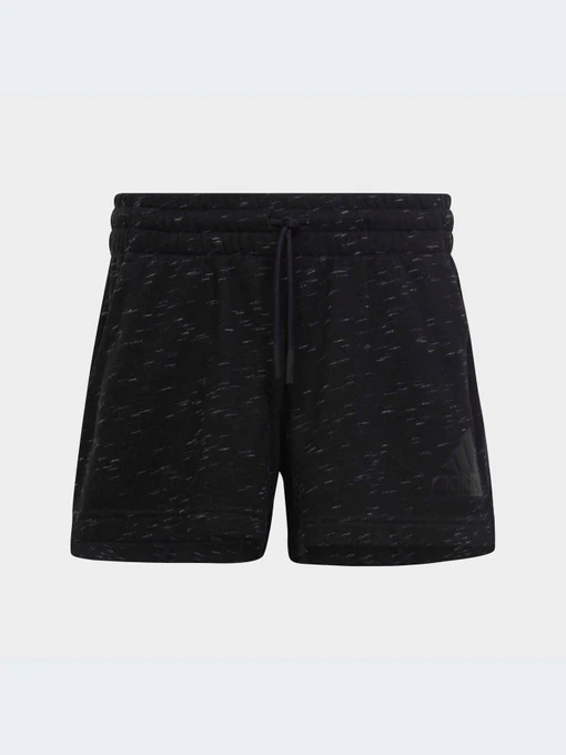 Шорты Adidas модель IC0103-KZ Фото