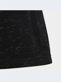 Шорты Adidas модель IC0103-KZ Фото