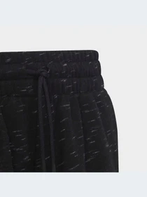 Шорты Adidas модель IC0103-KZ Фото