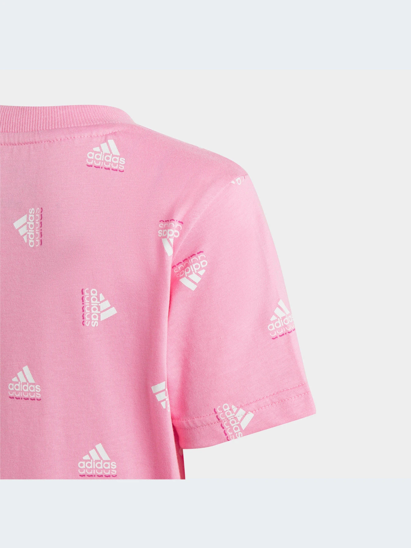 Футболки и поло Adidas модель IC3844-KZ Футболки и поло Adidas модель IC3844-KZ Фото