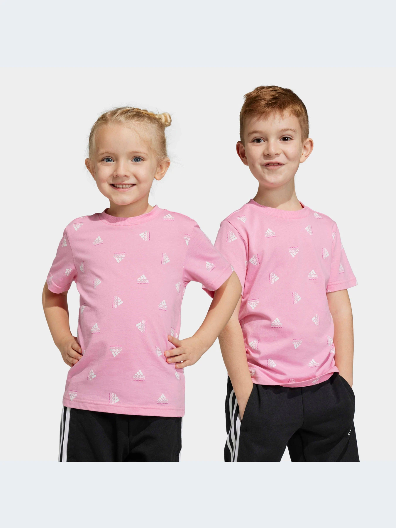Футболки и поло Adidas модель IC3844-KZ Футболки и поло Adidas модель IC3844-KZ Фото
