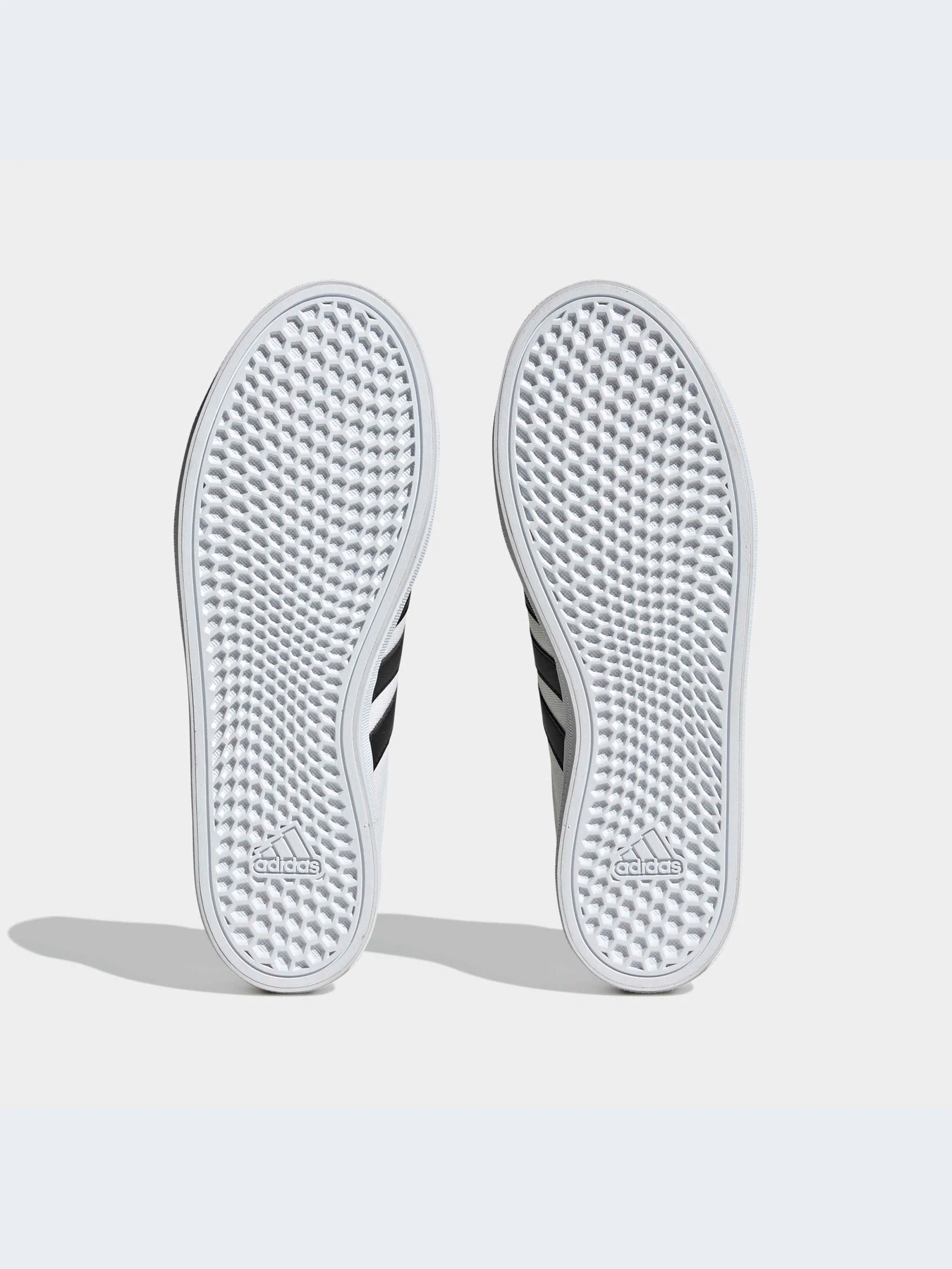 Кроссовки Adidas Duramo модель HP6022-KZ Кроссовки Adidas Duramo модель HP6022-KZ Фото