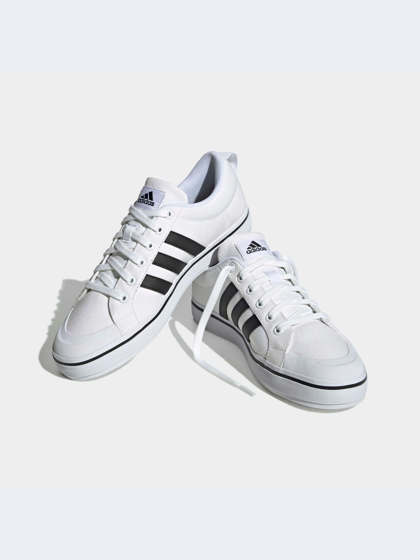Кроссовки Adidas Duramo модель HP6022-KZ Кроссовки Adidas Duramo модель HP6022-KZ Фото