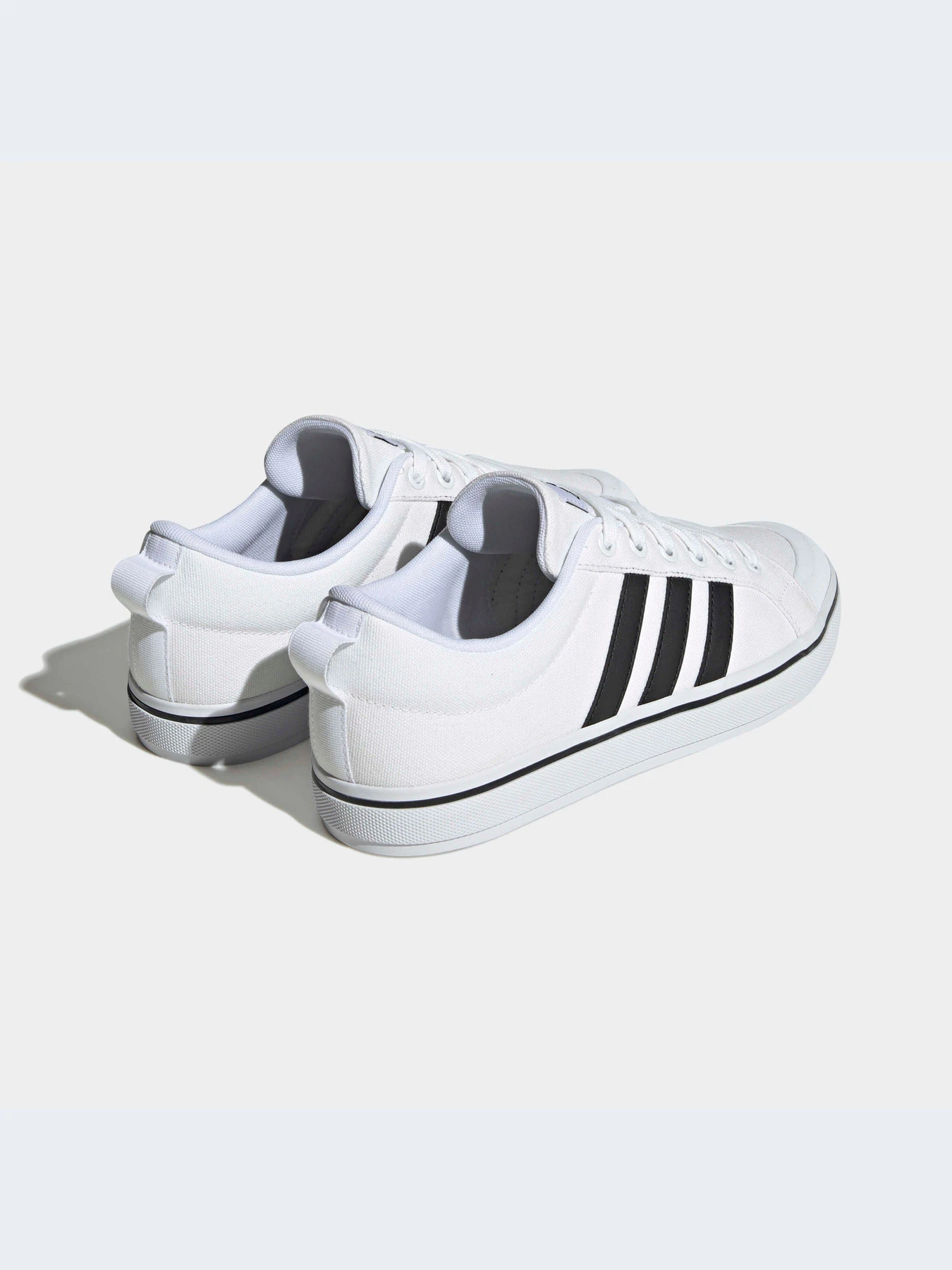 Кроссовки Adidas Duramo модель HP6022-KZ Кроссовки Adidas Duramo модель HP6022-KZ Фото