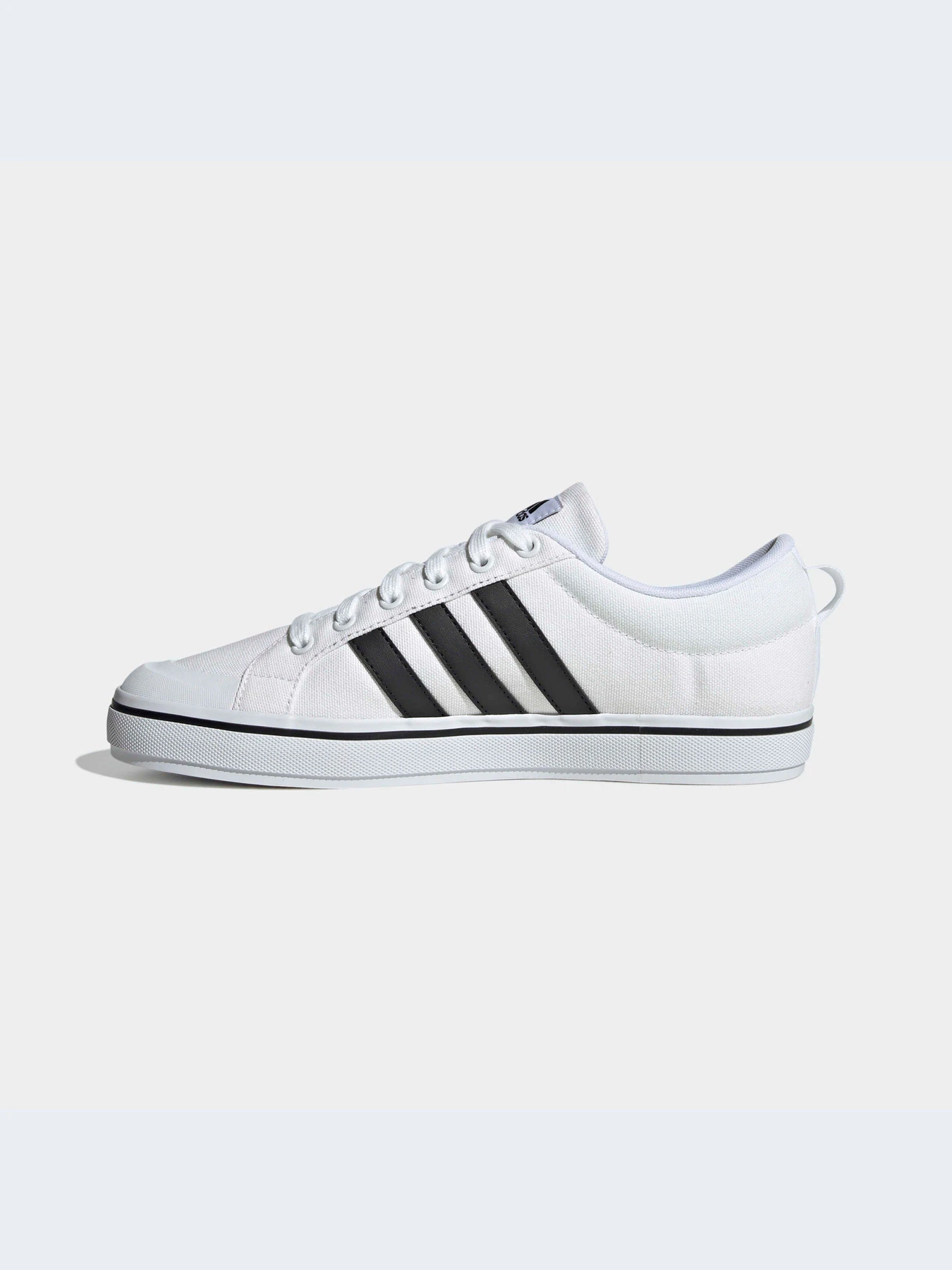 Кроссовки Adidas Duramo модель HP6022-KZ Кроссовки Adidas Duramo модель HP6022-KZ Фото