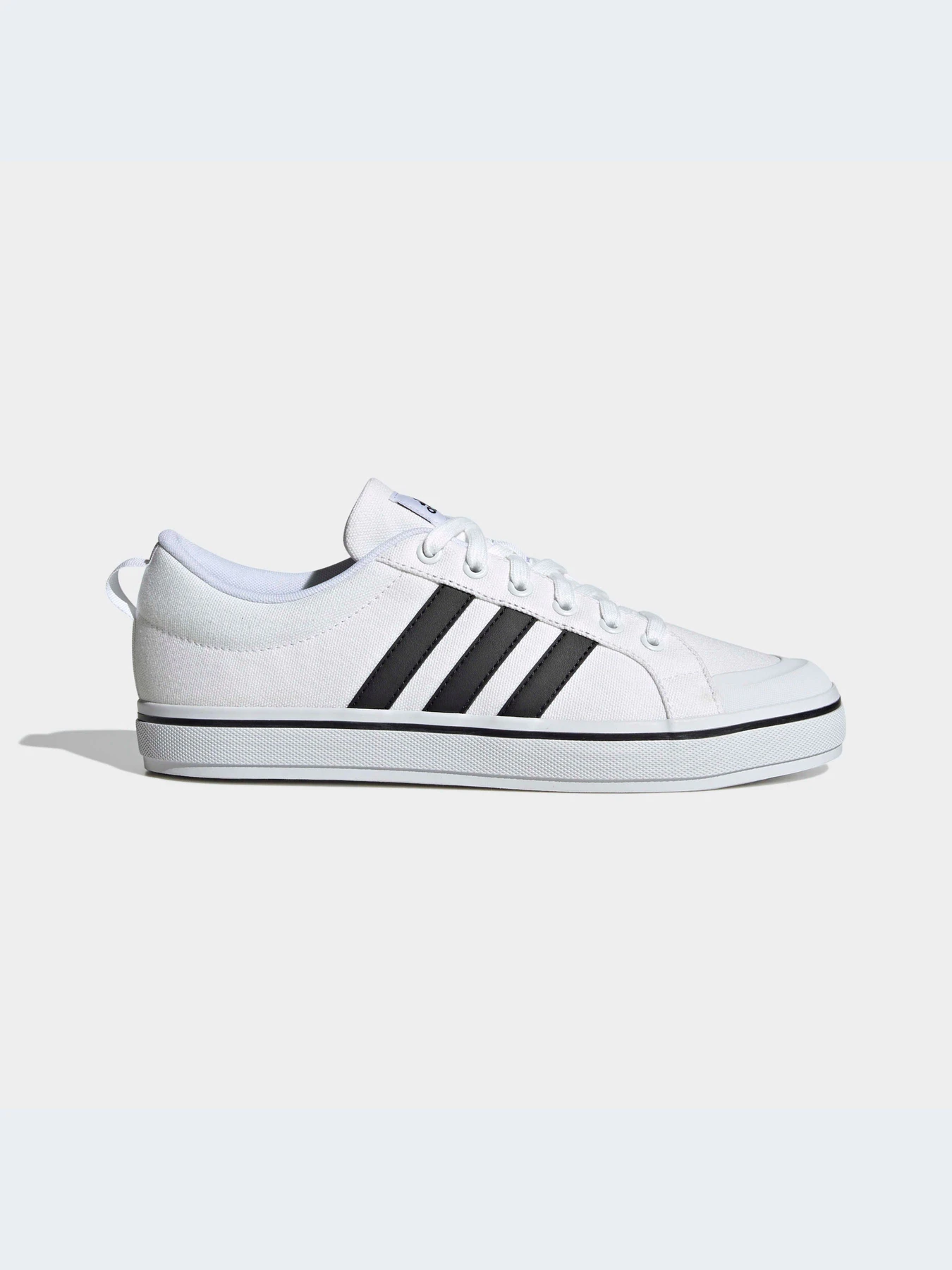 Кроссовки Adidas Duramo модель HP6022-KZ Кроссовки Adidas Duramo модель HP6022-KZ Фото