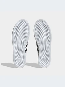 Кроссовки Adidas Duramo модель HP6022-KZ Фото