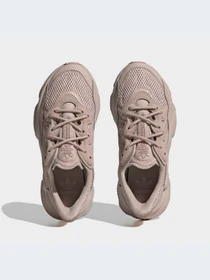 Кроссовки Adidas Ozweego модель HQ1621-KZ Фото