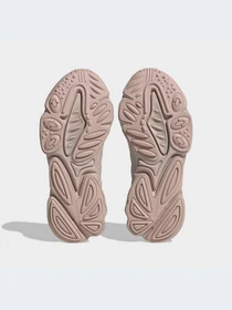 Кроссовки Adidas Ozweego модель HQ1621-KZ Фото