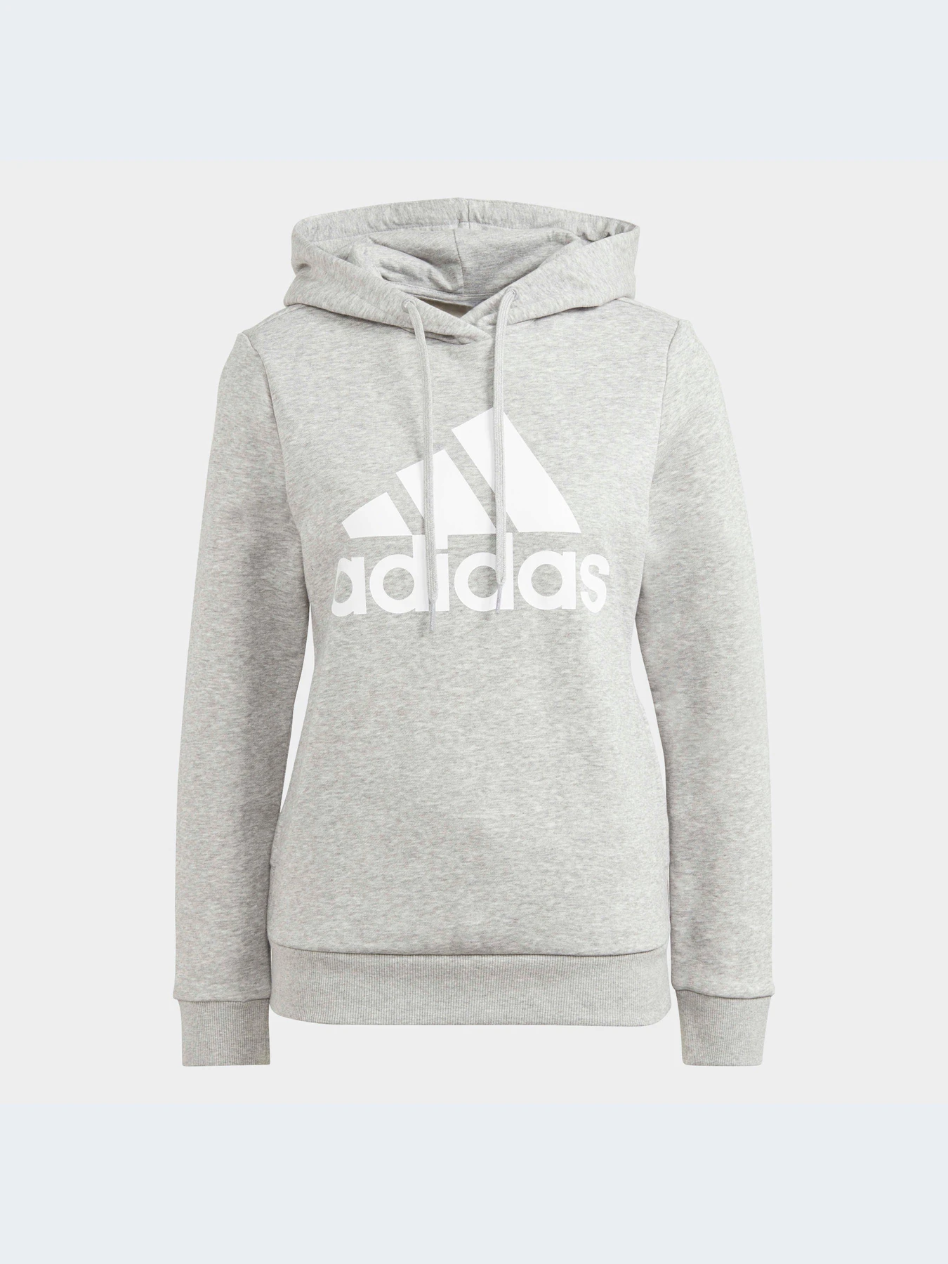 Худи и свитшоты Adidas модель GL0719-KZ Худи и свитшоты Adidas модель GL0719-KZ Фото