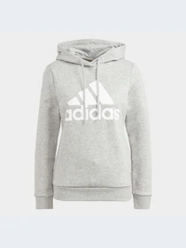 Худи и свитшоты Adidas модель GL0719-KZ Фото