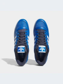 Кроссовки Adidas Forum модель HP9089-KZ Фото