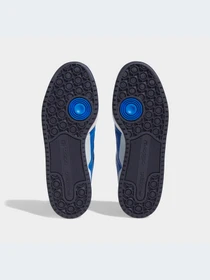 Кроссовки Adidas Forum модель HP9089-KZ Фото