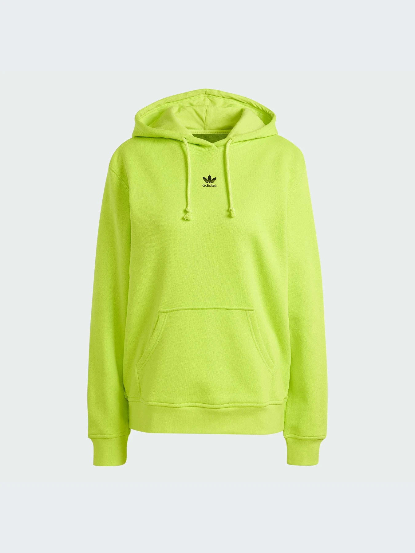 Худи и свитшоты Adidas модель IJ8280-KZ Худи и свитшоты Adidas модель IJ8280-KZ Фото