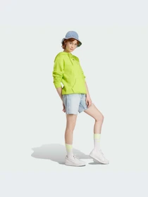 Худи и свитшоты Adidas модель IJ8280-KZ Фото