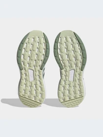 Кроссовки Adidas модель HP6128-KZ Фото