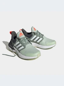 Кроссовки Adidas модель HP6128-KZ Фото