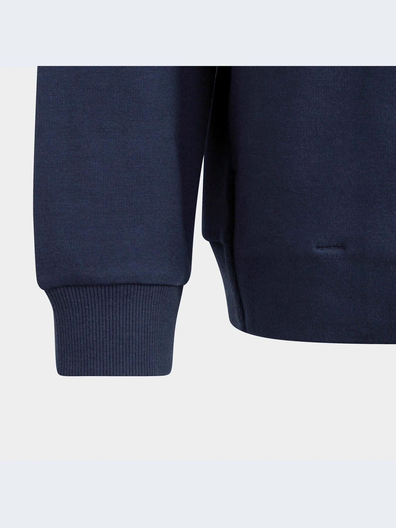 Худи и свитшоты Adidas модель IC9536-KZ Худи и свитшоты Adidas модель IC9536-KZ Фото
