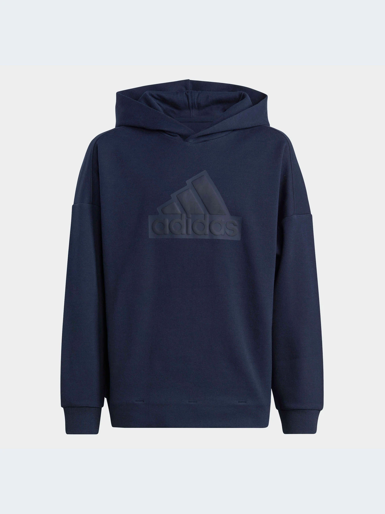 Худи и свитшоты Adidas модель IC9536-KZ Худи и свитшоты Adidas модель IC9536-KZ Фото