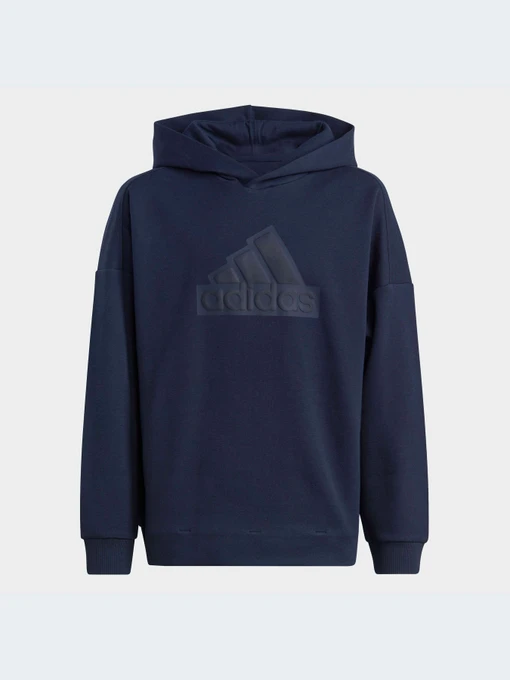 Худи и свитшоты Adidas модель IC9536-KZ Фото