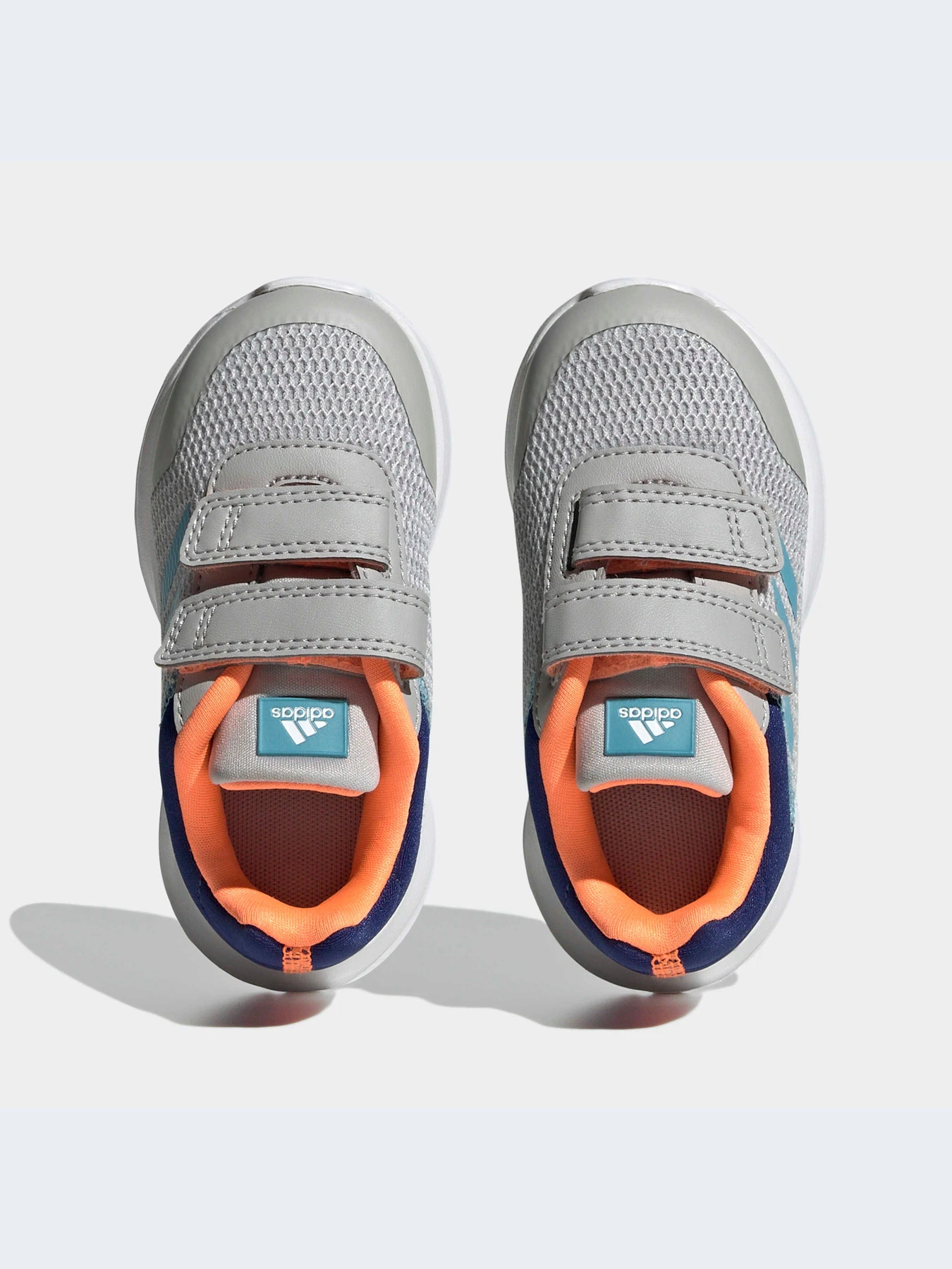 Кроссовки Adidas модель HQ1260-KZ Кроссовки Adidas модель HQ1260-KZ Фото