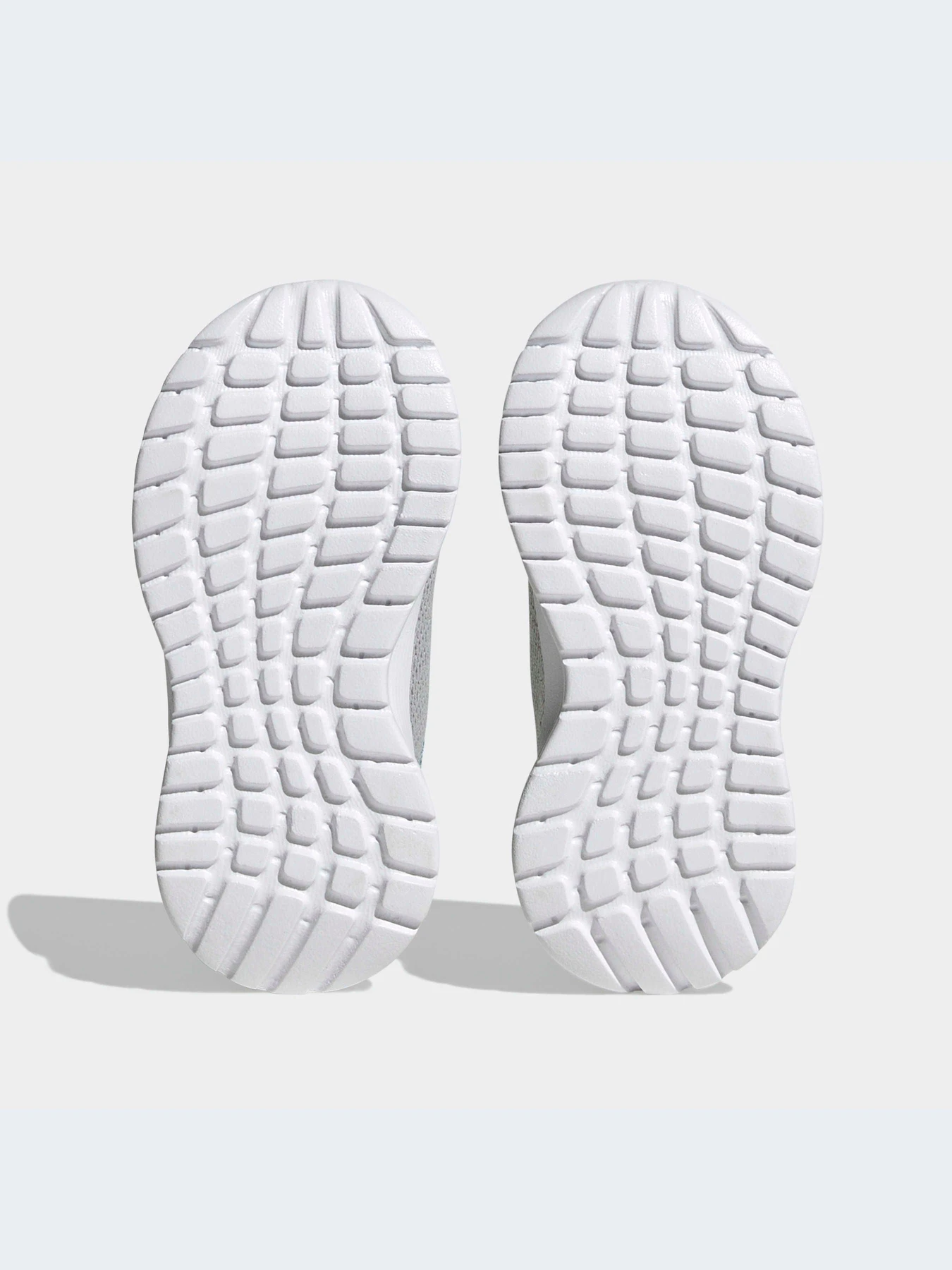 Кроссовки Adidas модель HQ1260-KZ Кроссовки Adidas модель HQ1260-KZ Фото