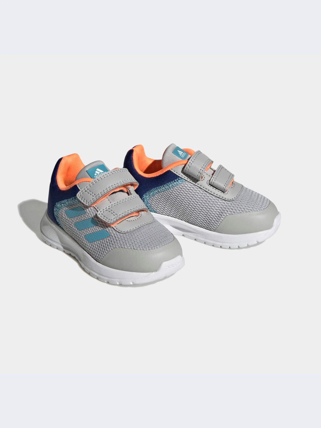 Кроссовки Adidas модель HQ1260-KZ Кроссовки Adidas модель HQ1260-KZ Фото