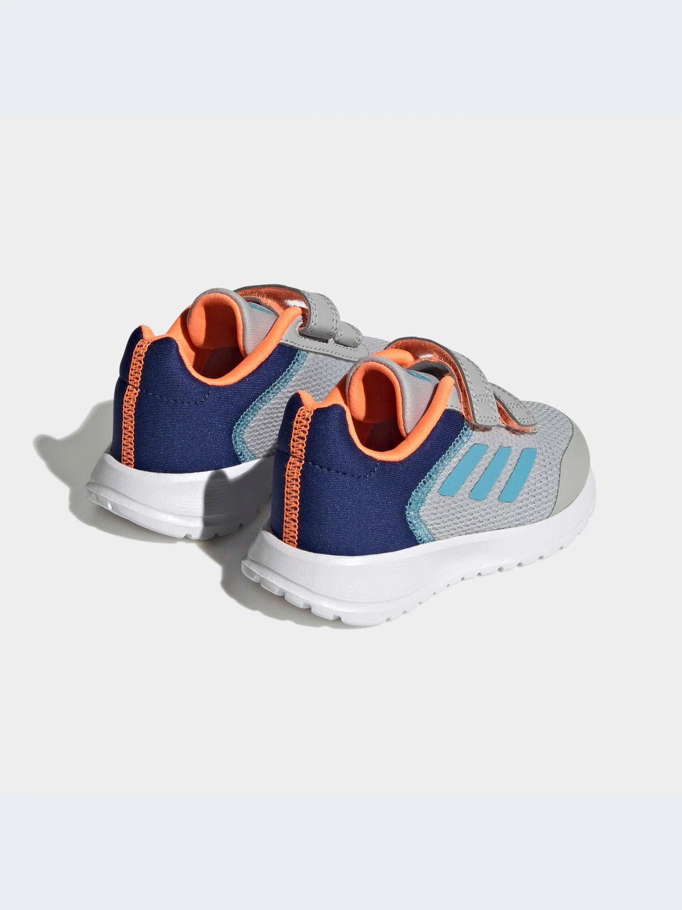 Кроссовки Adidas модель HQ1260-KZ Кроссовки Adidas модель HQ1260-KZ Фото