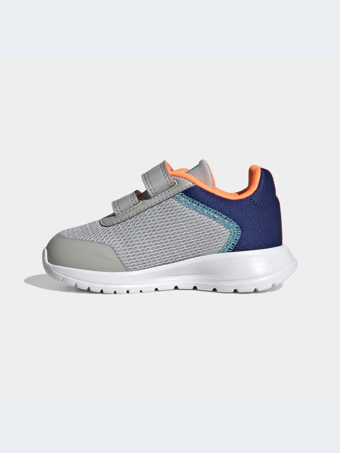 Кроссовки Adidas модель HQ1260-KZ Кроссовки Adidas модель HQ1260-KZ Фото