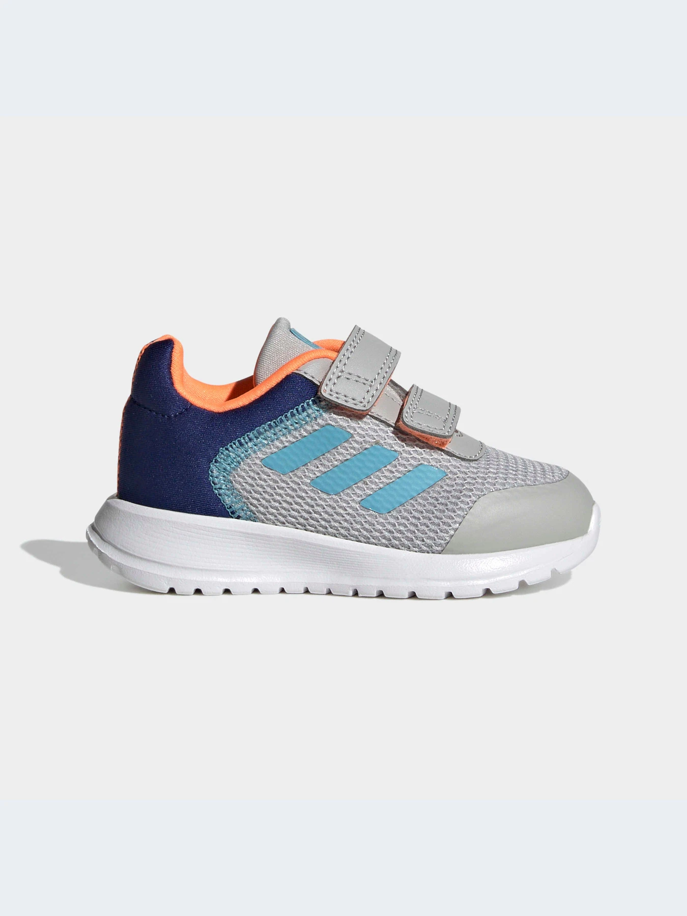 Кроссовки Adidas модель HQ1260-KZ Кроссовки Adidas модель HQ1260-KZ Фото