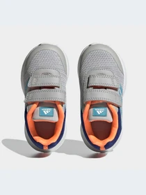 Кроссовки Adidas модель HQ1260-KZ Фото