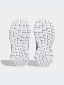 Кроссовки Adidas модель HQ1260-KZ Фото