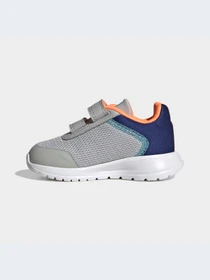 Кроссовки Adidas модель HQ1260-KZ Фото
