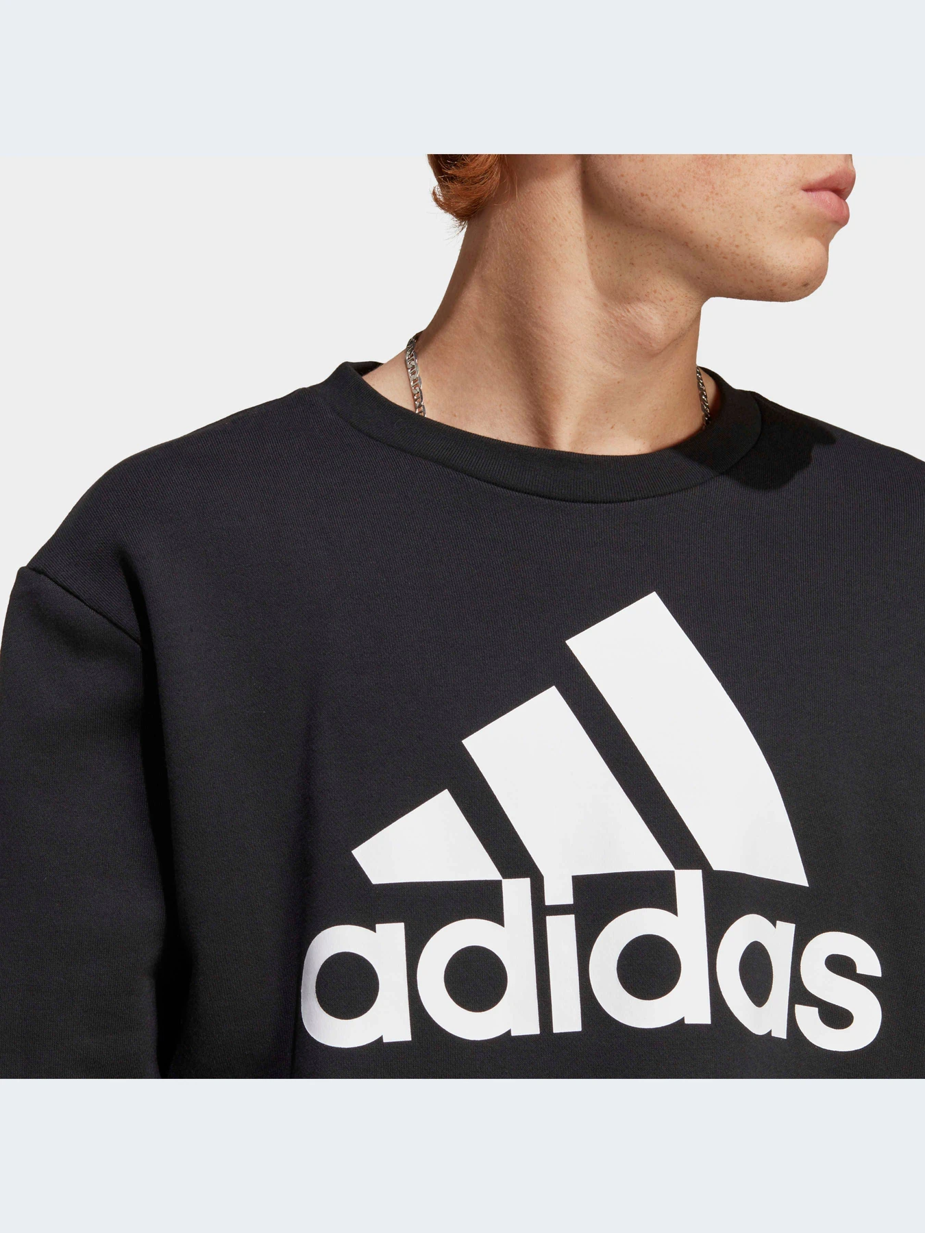 Худи и свитшоты Adidas модель IC9324-KZ Худи и свитшоты Adidas модель IC9324-KZ Фото