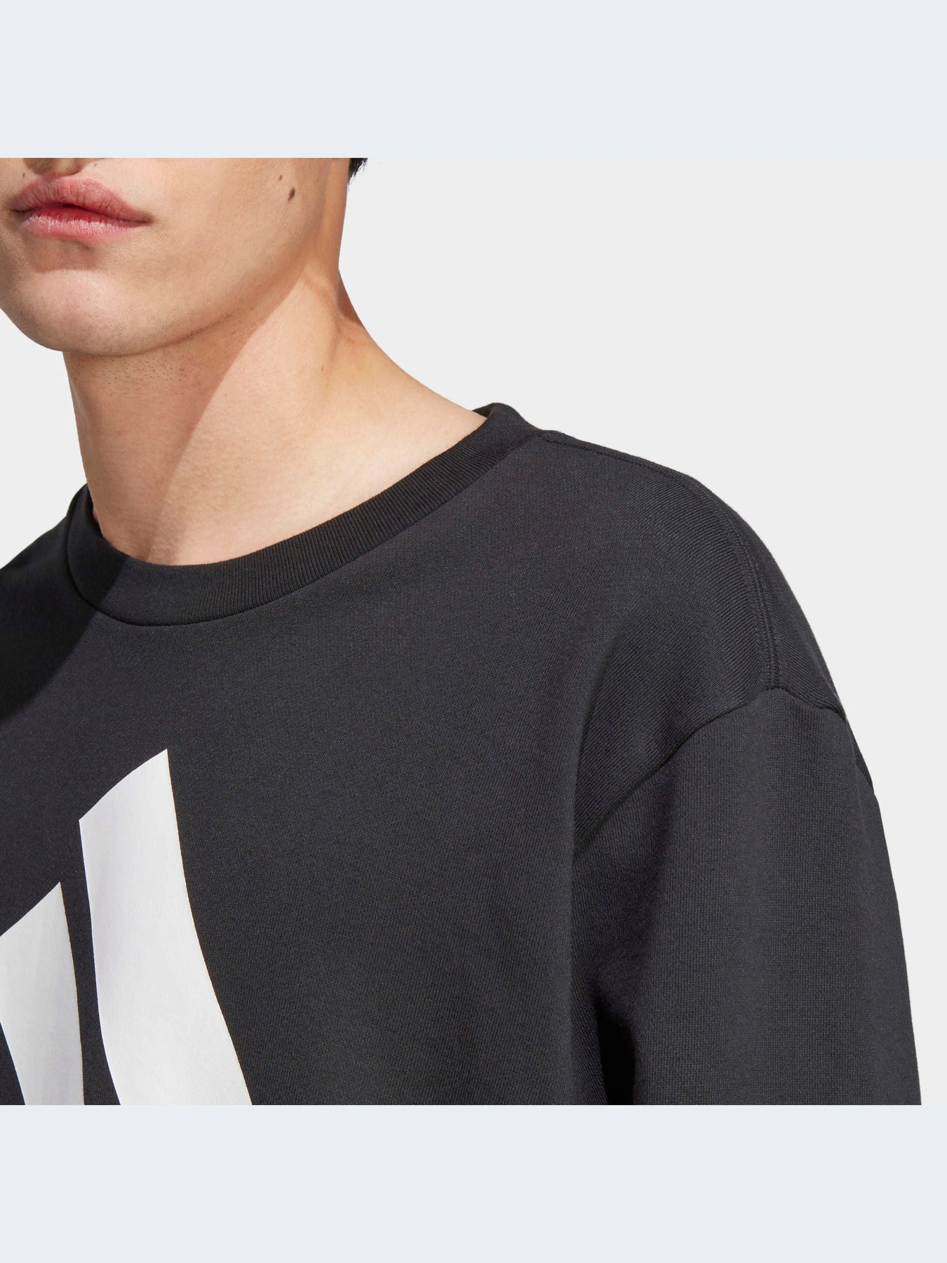 Худи и свитшоты Adidas модель IC9324-KZ Худи и свитшоты Adidas модель IC9324-KZ Фото