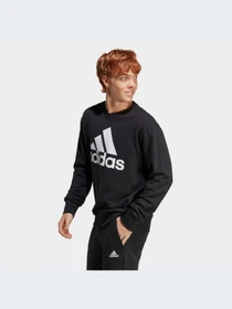 Худи и свитшоты Adidas модель IC9324-KZ Фото
