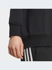 Худи и свитшоты Adidas модель IC9324-KZ Фото