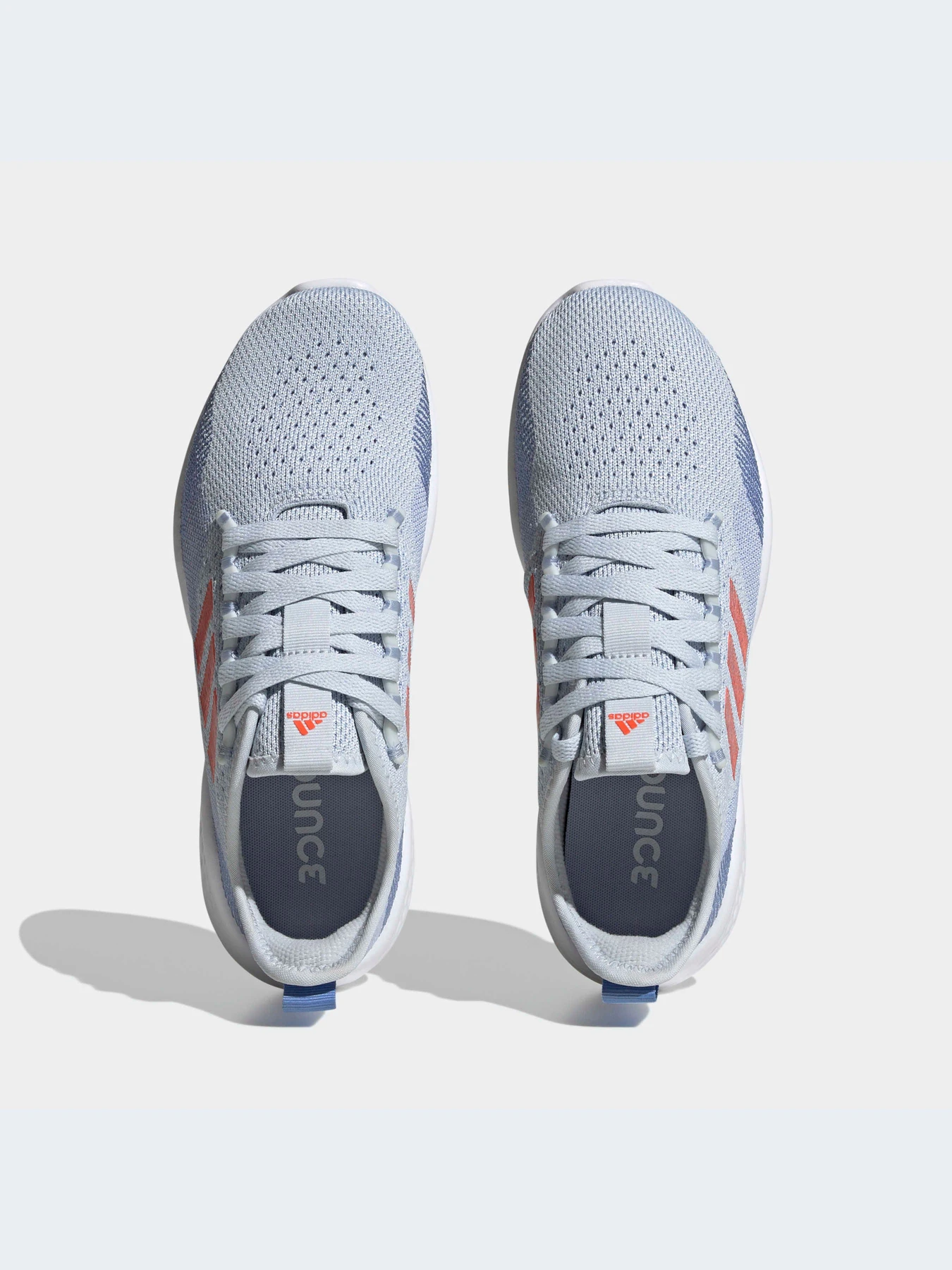 Кроссовки Adidas модель HP6750-KZ Фото