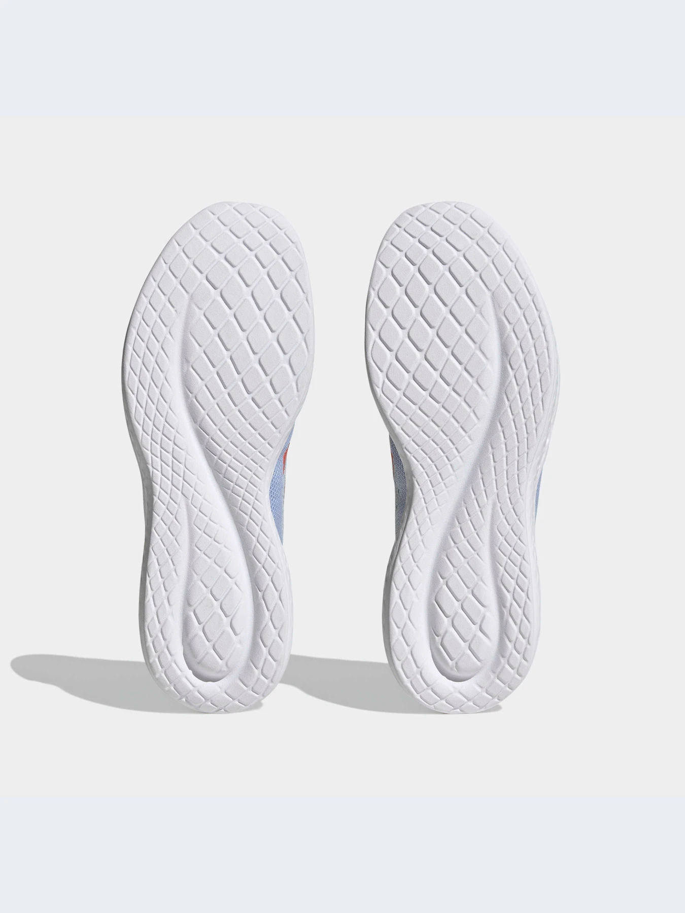 Кроссовки Adidas модель HP6750-KZ Фото