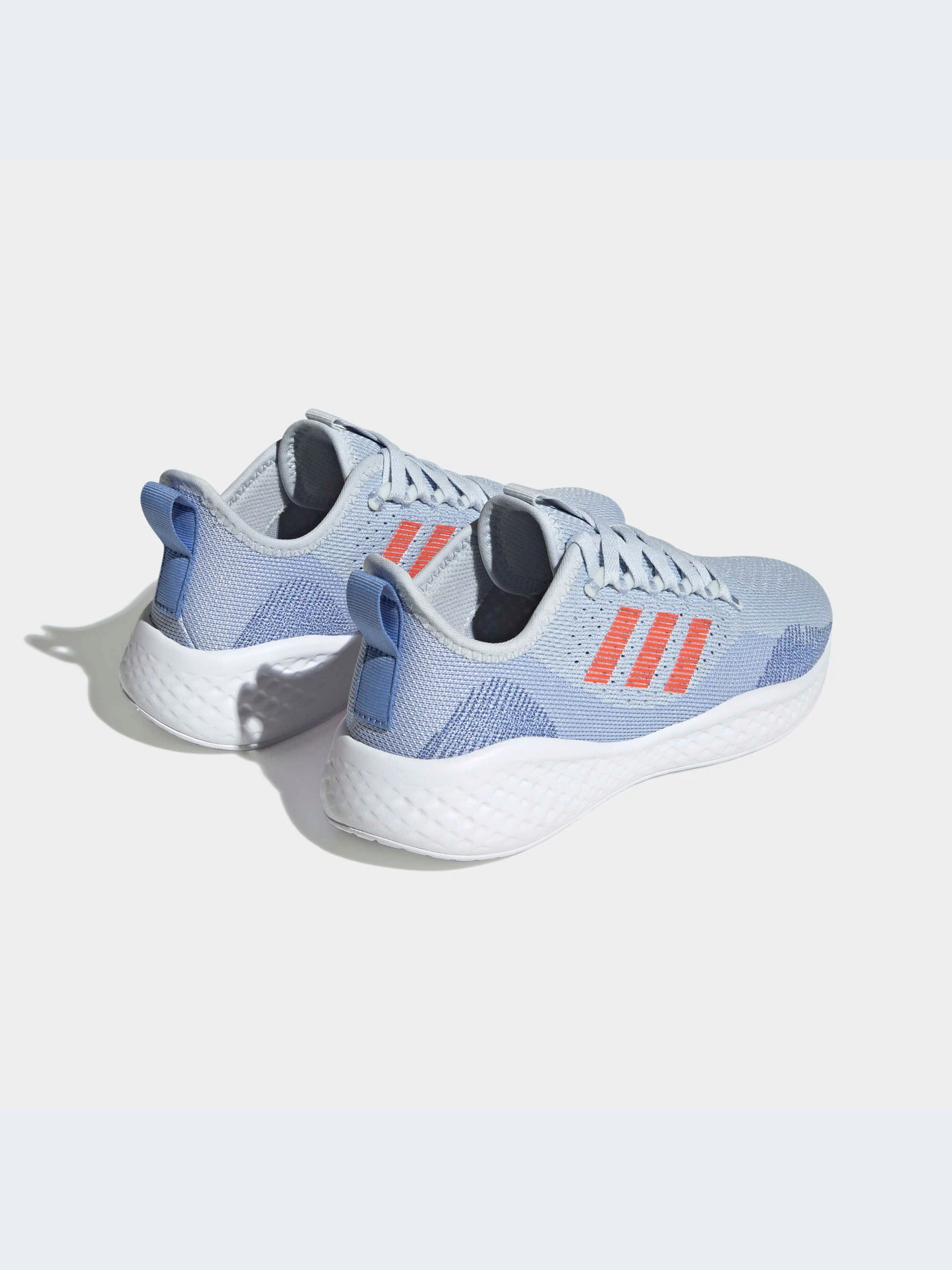 Кроссовки Adidas модель HP6750-KZ Фото