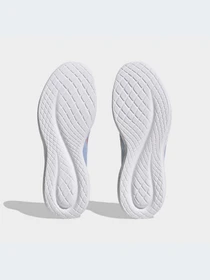Кроссовки Adidas модель HP6750-KZ Фото