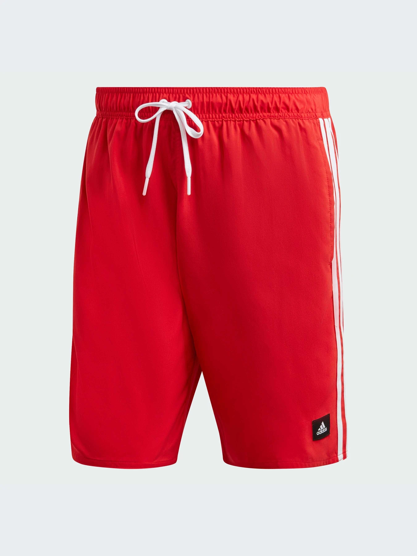 Одежда для пляжа Adidas 3 Stripes модель HT4360-KZ Одежда для пляжа Adidas 3 Stripes модель HT4360-KZ Фото