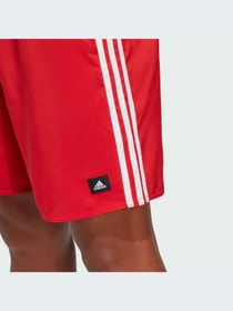 Одежда для пляжа Adidas 3 Stripes модель HT4360-KZ Фото