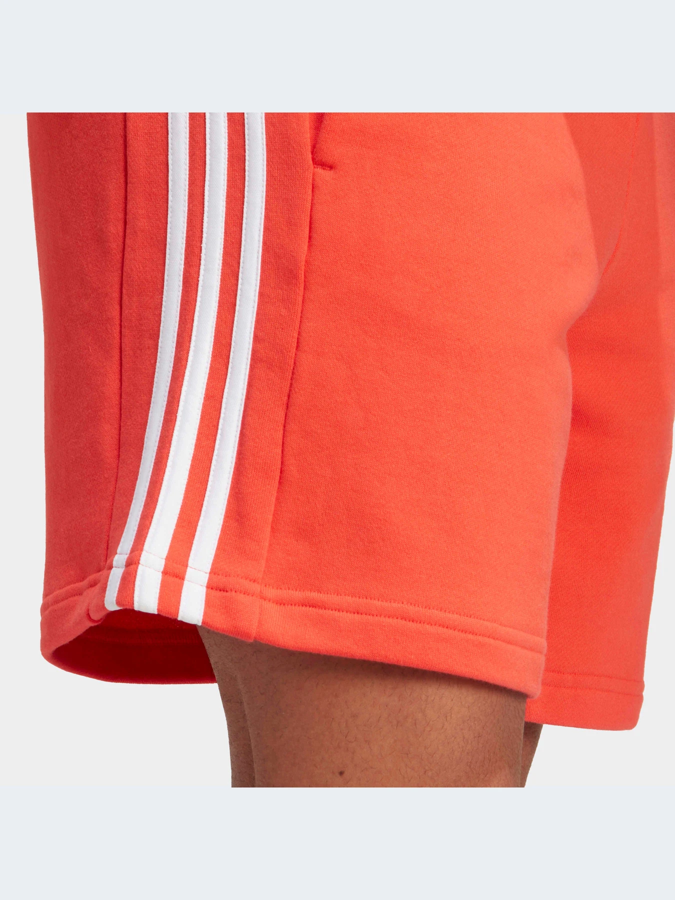 Шорты Adidas модель IC9438-KZ Шорты Adidas модель IC9438-KZ Фото
